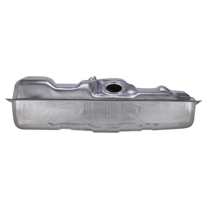 SGT-F14C, Spectra Premium Fuel Tanks F14C in UAE, Dubai. Condition - new. Price 690 AED. Photo, seller contacts | AUTO.AE
