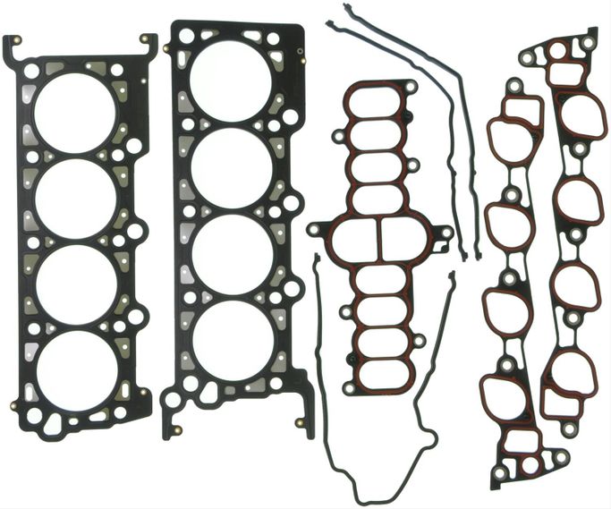 MAH-HS54232E, Mahle Original Head Gasket Sets HS54232E in UAE, Dubai. Condition - new. Price 960 AED. Photo, seller contacts | AUTO.AE