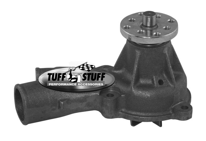 TFF-1529N, Tuff Stuff Performance Standard-Volume Water Pumps 1529N في الإمارات العربية المتحدة, دبي. Condition - new. Price 350 AED. Photo, seller contacts | AUTO.AE