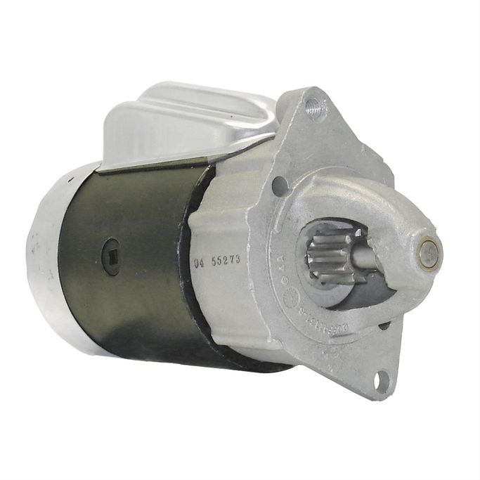 ADO-336-1037, ACDelco Remanufactured Starters 19133806 in UAE, Dubai. Condition - new. Price 220 AED. Photo, seller contacts | AUTO.AE
