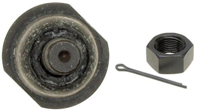 ADO-45D2323, ACDelco Gold Ball Joints for 1998-2004 FRONTIER, 2000-2004 XTERRA - 19463616 in UAE, Dubai. Condition - new. Price 270 AED. Photo, seller contacts | AUTO.AE