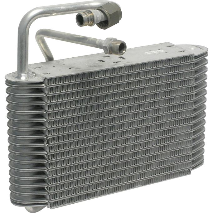 UAC-EV6679PFC, Universal Air Conditioner Evaporator Cores EV 6679PFC in UAE, Dubai. Condition - new. Price 330 AED. Photo, seller contacts | AUTO.AE