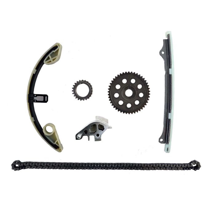 EGN-TS2132, Enginetech Timing Chain and Gear Sets for 2007-2008 FIT - TS2132 في الإمارات العربية المتحدة, دبي. Condition - new. Price 330 AED. Photo, seller contacts | AUTO.AE