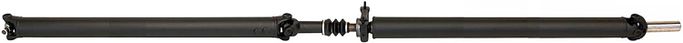 RNB-986-485, Dorman Driveshafts 986-485 في الإمارات العربية المتحدة, دبي. Condition - new. Price 5,670 AED. Photo, seller contacts | AUTO.AE