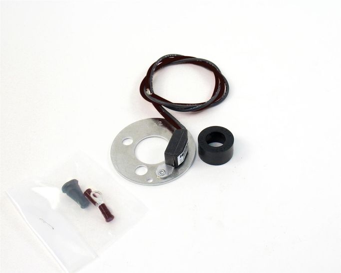 PNX-1142P12, PerTronix Ignitor® Solid-State Ignition Systems 1142P12 في الإمارات العربية المتحدة, دبي. Condition - new. Price ⁦850 AED⁩. Photo, seller contacts | AUTO.AE