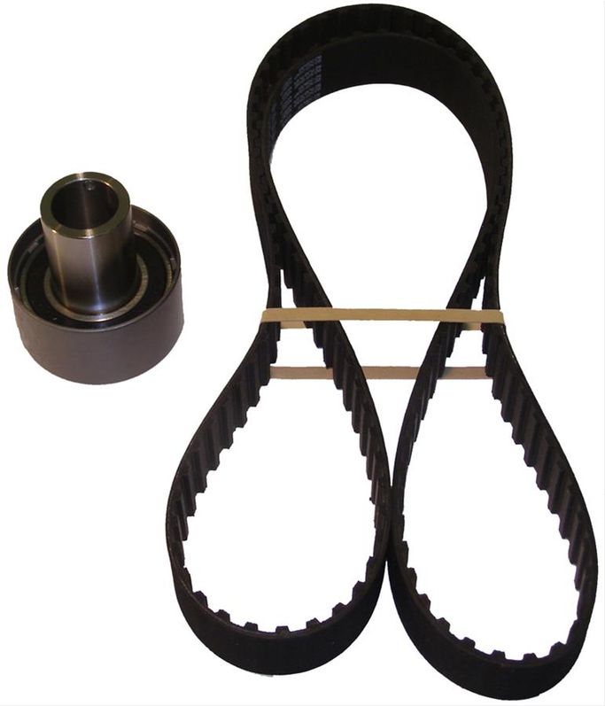 CLO-BK104, Cloyes Timing Belt Component Kits BK104 في الإمارات العربية المتحدة, دبي. Condition - new. Price 200 AED. Photo, seller contacts | AUTO.AE
