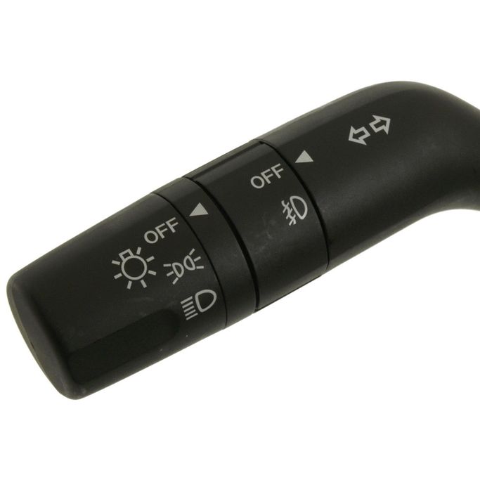 SMP-CBS-1837, Standard Motor Combination Switches for 2009-2013 6, 2009-2015 CX-9, 2010-2011 RX-8 - CBS-1837 в ОАЭ, Дубай. Состояние - новое. Цена ⁦320 AED⁩. Фото, контакты продавца | AUTO.AE