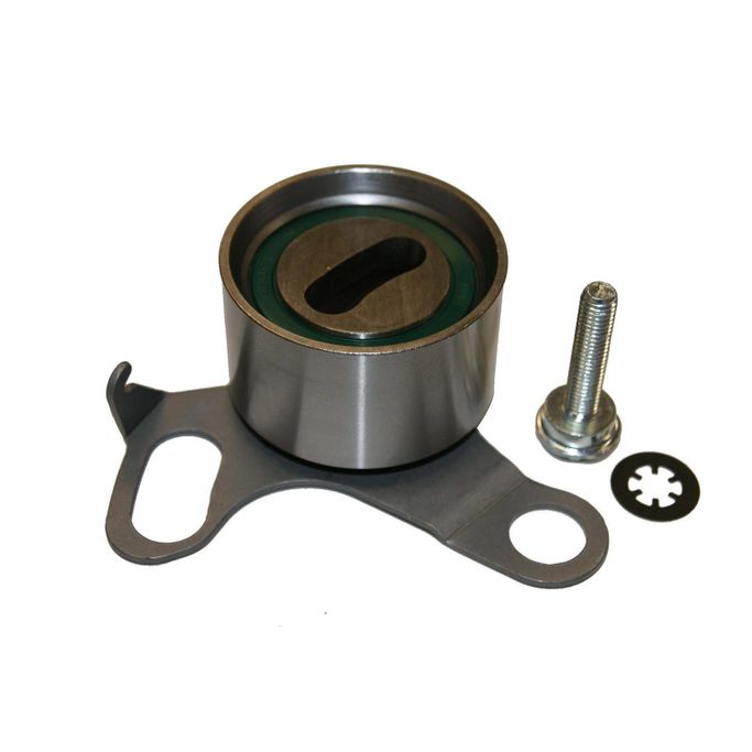 GMB-470-8470, GMB North America Timing Belt Tensioner Pulleys 470-8470 في الإمارات العربية المتحدة, دبي. Condition - new. Price 120 AED. Photo, seller contacts | AUTO.AE