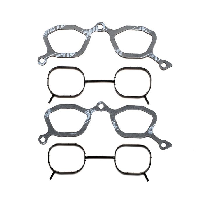 CGT-C14166, Cometic Intake Manifold Gaskets C14166 في الإمارات العربية المتحدة, دبي. Condition - new. Price 140 AED. Photo, seller contacts | AUTO.AE
