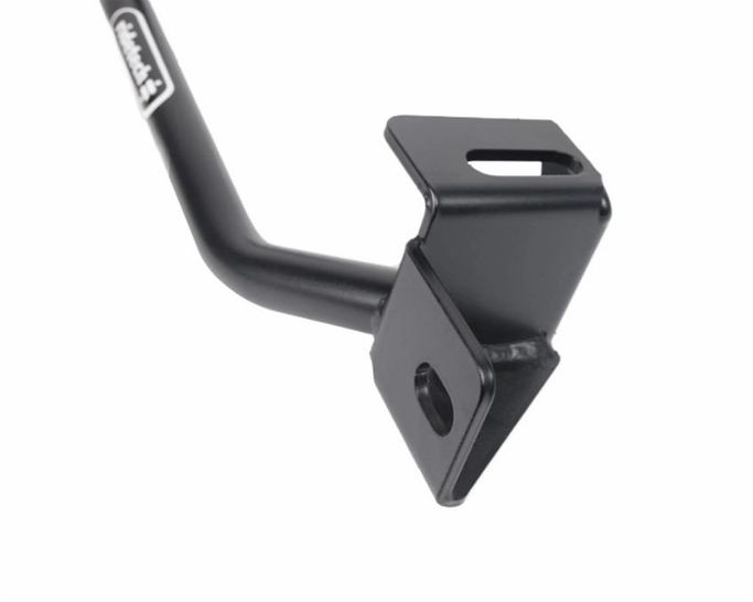 ART-12289550, Ridetech Frame Braces for 1961-1965 FALCON - 12289550 в ОАЭ, Дубай. Состояние - новое. Цена ⁦840 AED⁩. Фото, контакты продавца | AUTO.AE