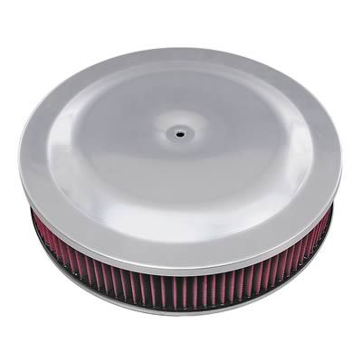 SUM-G3235, Summit Racing™ Stamped Aluminum Air Cleaners SUM-G3235 في الإمارات العربية المتحدة, دبي. Condition - new. Price ⁦430 AED⁩. Photo, seller contacts | AUTO.AE