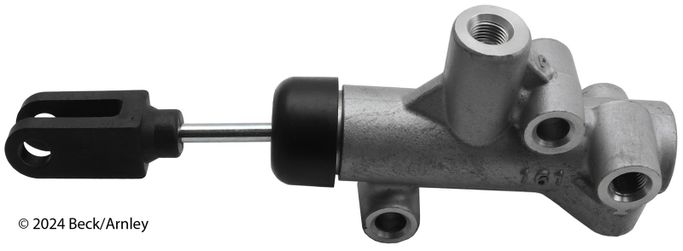 BCK-072-9939, Beck/Arnley Clutch Master Cylinders for 2010-2014 LEGACY, OUTBACK - 072-9939 في الإمارات العربية المتحدة, دبي. Condition - new. Price 340 AED. Photo, seller contacts | AUTO.AE