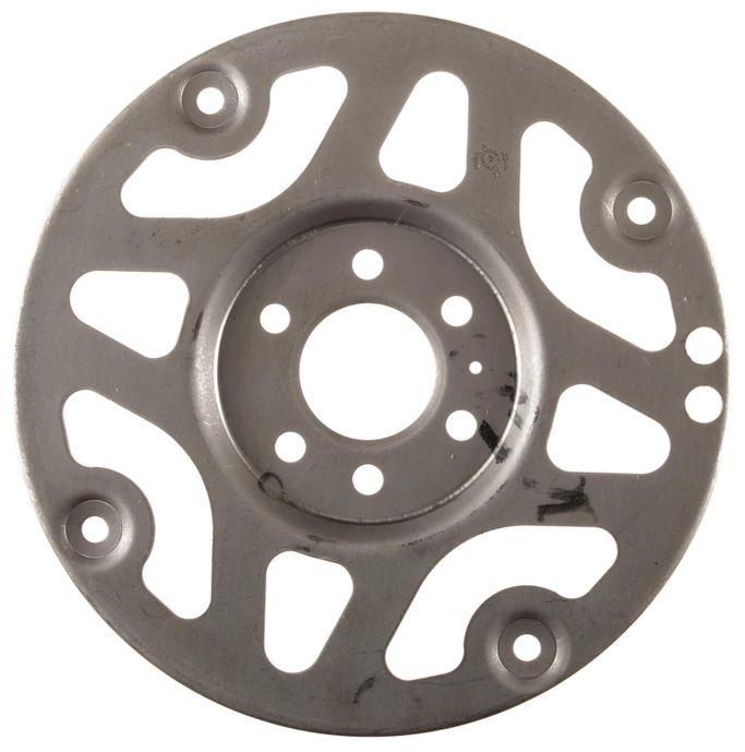 ATP-Z-605, ATP Automotive Flexplates Z-605 in UAE, Dubai. Condition - new. Price ⁦140 AED⁩. Photo, seller contacts | AUTO.AE