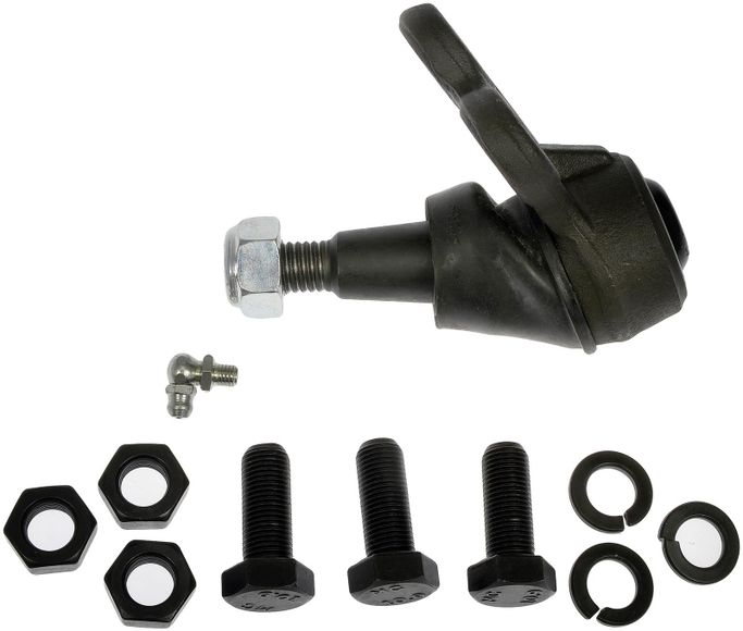 RNB-BJ90325, Dorman Ball Joints BJ90325 in UAE, Dubai. Condition - new. Price 140 AED. Photo, seller contacts | AUTO.AE
