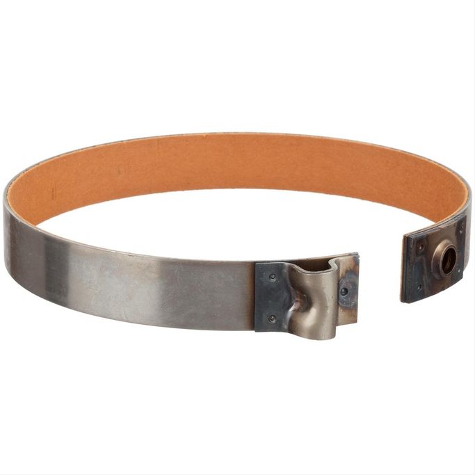 ATP-JX58, ATP Automatic Transmission Bands JX-58 в ОАЭ, Дубай. Состояние - новое. Цена ⁦100 AED⁩. Фото, контакты продавца | AUTO.AE