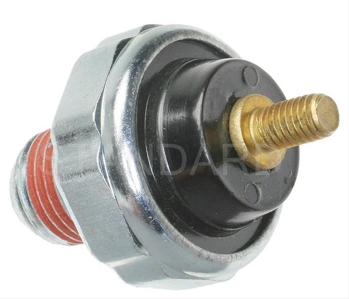 SMP-PS461, Standard Motor Oil Pressure Gauge Sending Units PS-461 in UAE, Dubai. Condition - new. Price ⁦40 AED⁩. Photo, seller contacts | AUTO.AE