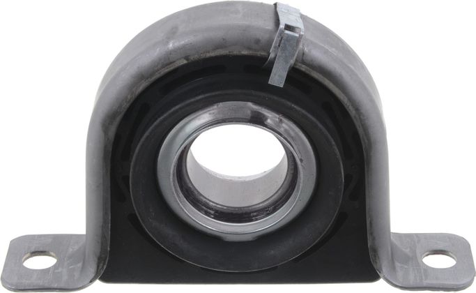 SDH-211260X, Dana Spicer Drivetrain Products Driveshaft Support Carrier Bearings 211260X في الإمارات العربية المتحدة, دبي. Condition - new. Price ⁦290 AED⁩. Photo, seller contacts | AUTO.AE