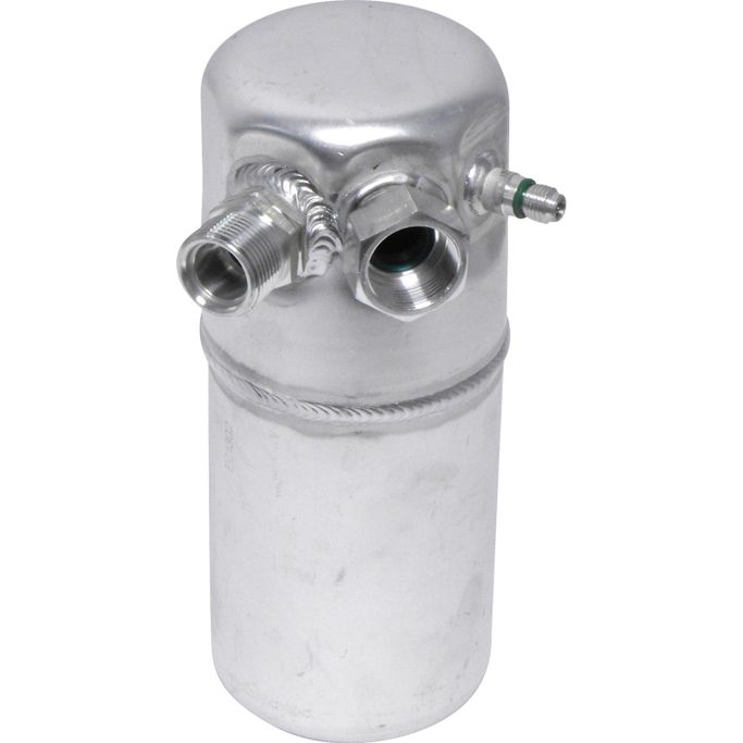 UAC-RD5211C, Universal Air Conditioner Air Conditioning Accumulators for 1993 LUMINA APV, SILHOUETTE, TRANS SPORT - RD 5211C في الإمارات العربية المتحدة, دبي. Condition - new. Price ⁦90 AED⁩. Photo, seller contacts | AUTO.AE