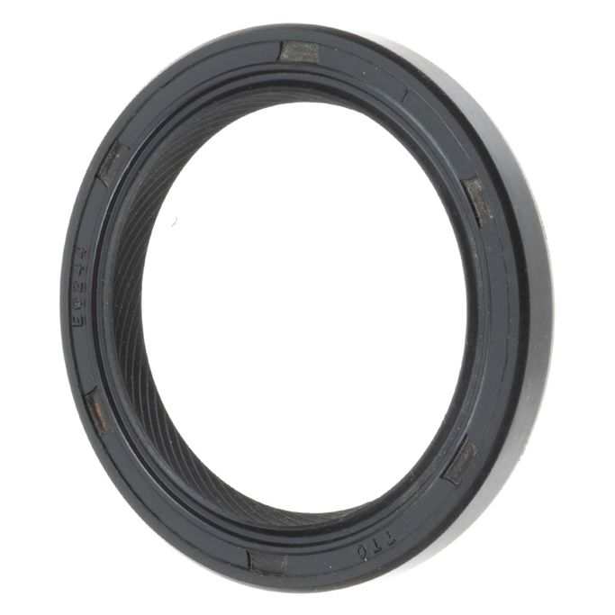 FWB-SS3726, FAG Bearings - Timing Cover Seals for 1997-2001 CR-V, 1990-2001 INTEGRA - SS3726 في الإمارات العربية المتحدة, دبي. Condition - new. Price ⁦100 AED⁩. Photo, seller contacts | AUTO.AE
