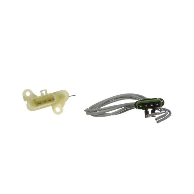 SMP-RU44HTK, Standard Motor Blower Motor Resistors for 2003-2005 CAVALIER, SUNFIRE - RU44HTK в ОАЭ, Дубай. Состояние - новое. Цена ⁦460 AED⁩. Фото, контакты продавца | AUTO.AE