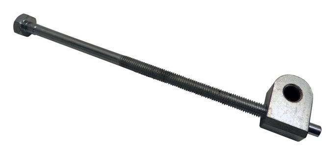 CWA-6503198K, Crown Automotive Accessory Drive Components 6503198K في الإمارات العربية المتحدة, دبي. Condition - new. Price 100 AED. Photo, seller contacts | AUTO.AE