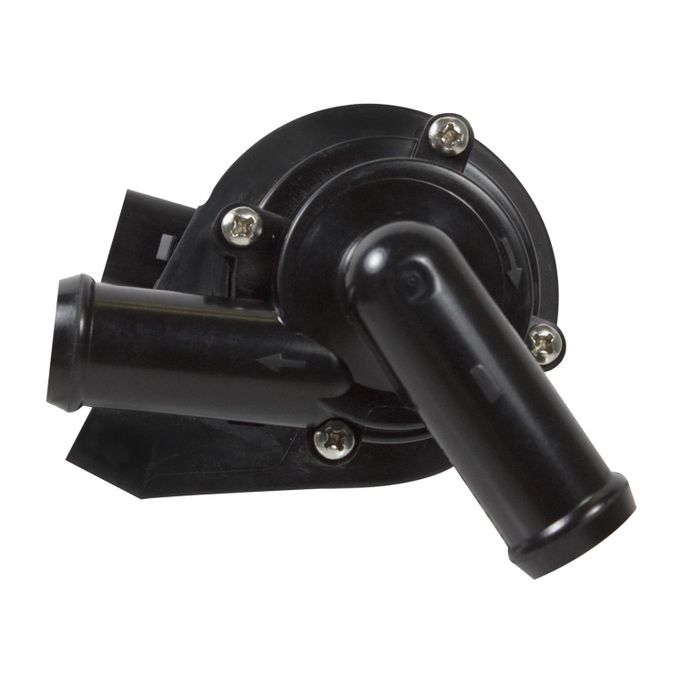 GMB-180-2560, GMB Electric Water Pumps for 2003-2006 CAYENNE, 2004-2007 TOUAREG - 180-2560 in UAE, Dubai. Condition - new. Price ⁦870 AED⁩. Photo, seller contacts | AUTO.AE