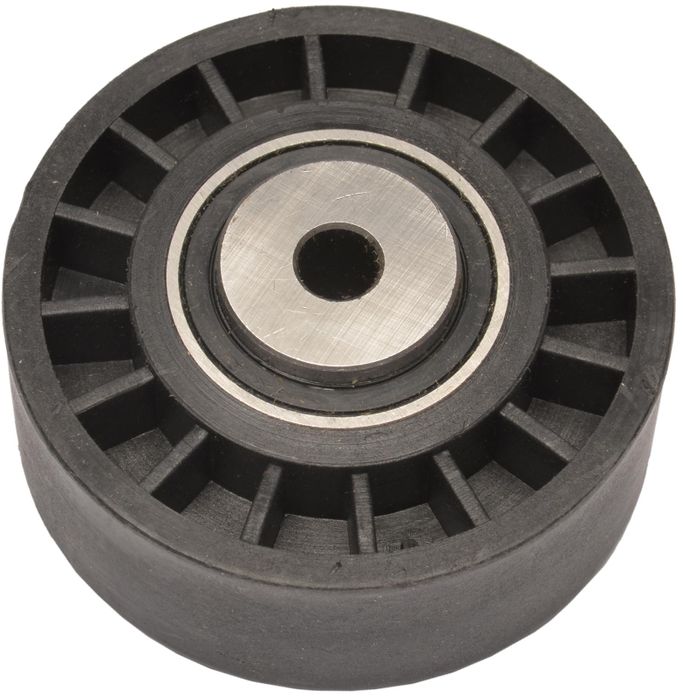 CEL-49047, Continental Accu-Drive Idler Pulleys 49047 في الإمارات العربية المتحدة, دبي. Condition - new. Price ⁦170 AED⁩. Photo, seller contacts | AUTO.AE