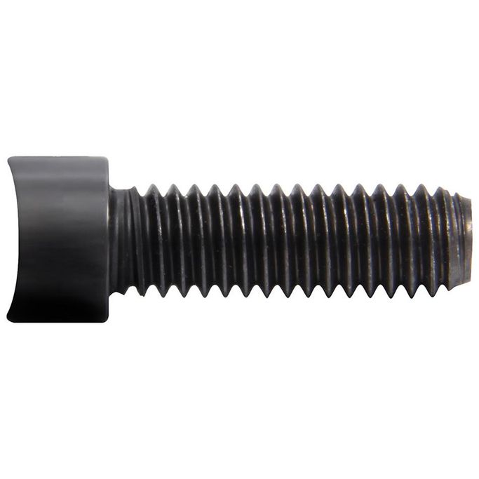AAF-ALL76147, Allstar Performance Ground Studs ALL76147 in UAE, Dubai. Condition - new. Price ⁦20 AED⁩. Photo, seller contacts | AUTO.AE