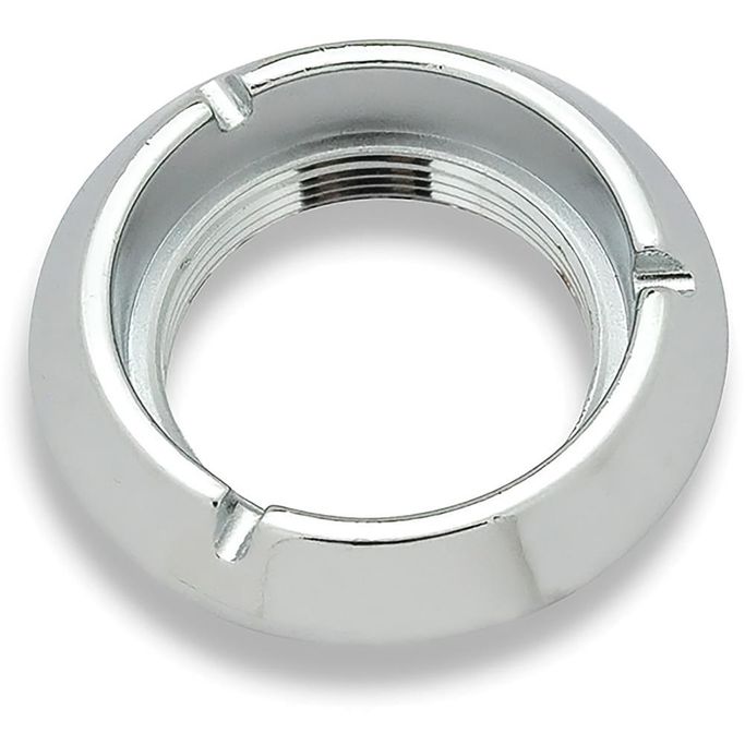 OER-IN3017G, OER Interior Switch Bezel Components IN3017G в ОАЭ, Дубай. Состояние - новое. Цена 140 AED. Фото, контакты продавца | AUTO.AE