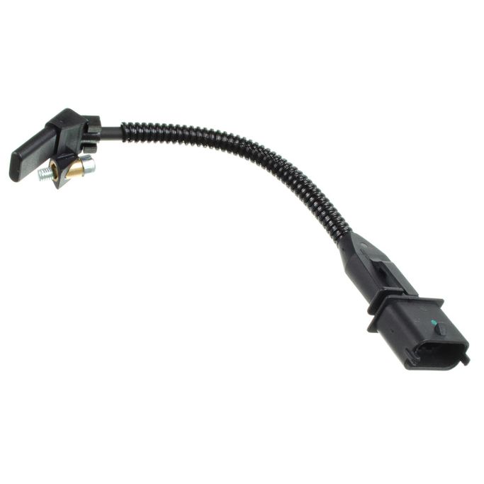 HLN-2CRK0353, Holstein Parts Crankshaft Sensors 2CRK0353 in UAE, Dubai. Condition - new. Price ⁦140 AED⁩. Photo, seller contacts | AUTO.AE