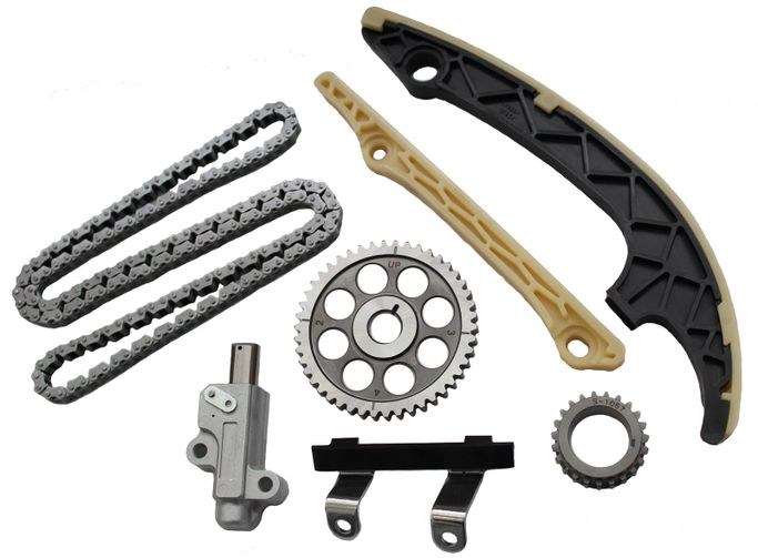CLO-9-0766S, Cloyes Engine Timing Sets for 2015-2020 FIT - 9-0766S в ОАЭ, Дубай. Состояние - новое. Цена 1 830 AED. Фото, контакты продавца | AUTO.AE