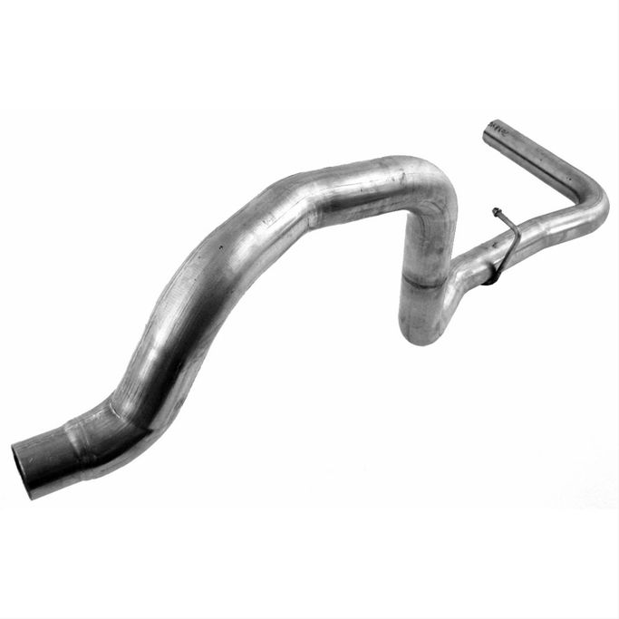 WLK-54700, Walker Tailpipes for 2004-2007 B3000, 2004-2009 B4000, 2004-2011 RANGER - 54700 في الإمارات العربية المتحدة, دبي. Condition - new. Price 240 AED. Photo, seller contacts | AUTO.AE
