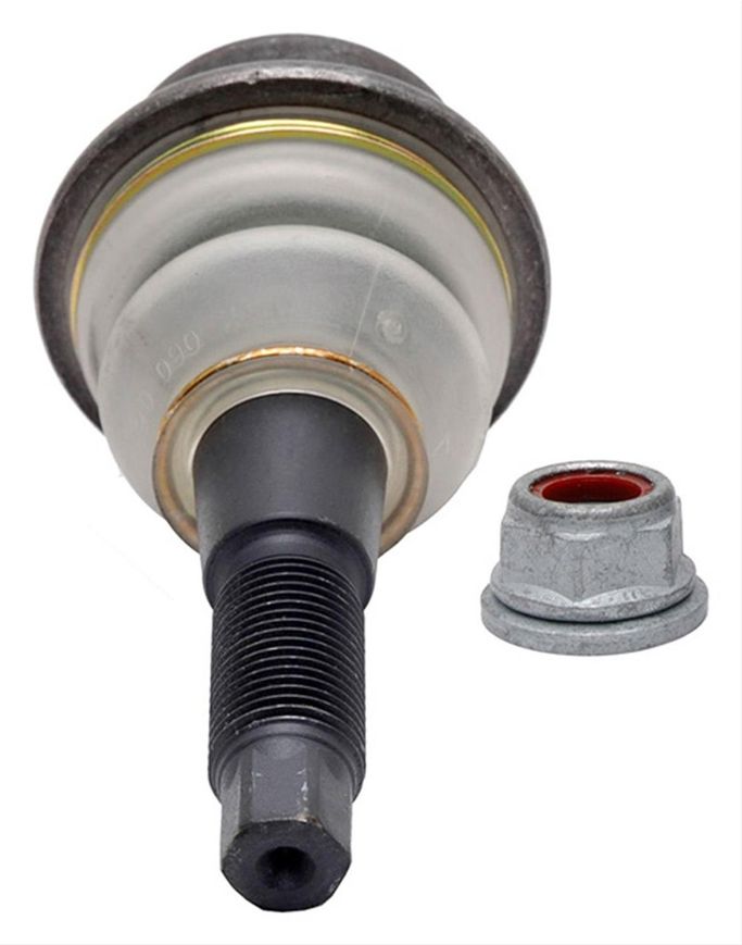 ADO-45D2294, ACDelco Gold Ball Joints for 2011-2012 1500, 2002-2010 RAM 1500 - 19460674 في الإمارات العربية المتحدة, دبي. Condition - new. Price 250 AED. Photo, seller contacts | AUTO.AE