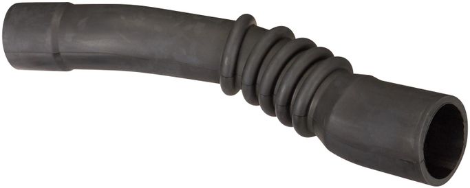 SGT-FNH133, Spectra Premium Fuel Tank Filler Neck Hoses for 1989-1995 PICKUP - FNH133 في الإمارات العربية المتحدة, دبي. Condition - new. Price ⁦260 AED⁩. Photo, seller contacts | AUTO.AE