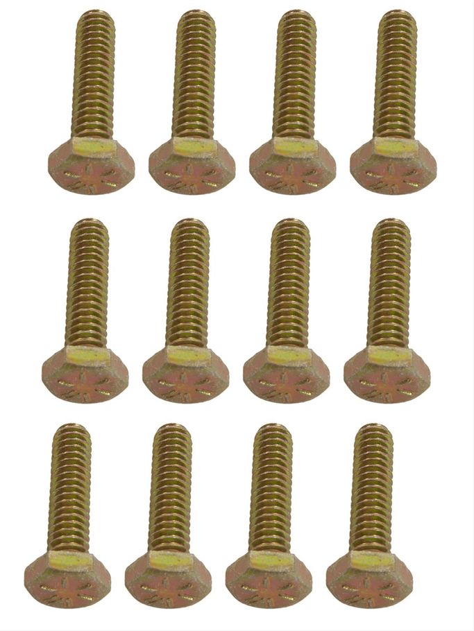 HFW-HP8250C100, Hillco Fastener Grade 8 Hex Head Cap Screws HP8250C100 в ОАЭ, Дубай. Состояние - новое. Цена ⁦30 AED⁩. Фото, контакты продавца | AUTO.AE