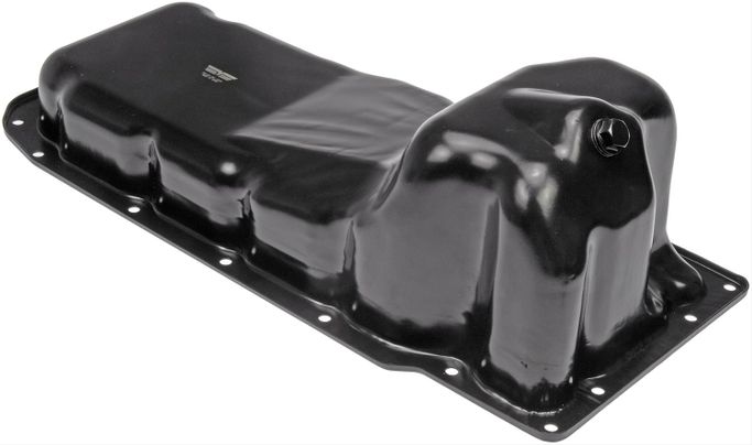 RNB-264-244, Dorman Oil Pans 264-244 في الإمارات العربية المتحدة, دبي. Condition - new. Price 430 AED. Photo, seller contacts | AUTO.AE