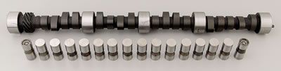 CCA-CL11-254-4, COMP Cams Xtreme Energy Cam and Lifter Kits CL11-254-4 in UAE, Dubai. Condition - new. Price 1,900 AED. Photo, seller contacts | AUTO.AE