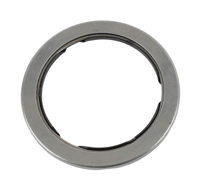 CCA-7800TB, COMP Cams Camshaft Thrust Bearings 7800TB в ОАЭ, Дубай. Состояние - новое. Цена ⁦140 AED⁩. Фото, контакты продавца | AUTO.AE