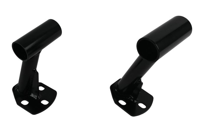 QA1-7740-330, QA1 Coilover Conversion System Engine Mounts 7740-330 в ОАЭ, Дубай. Состояние - новое. Цена 960 AED. Фото, контакты продавца | AUTO.AE