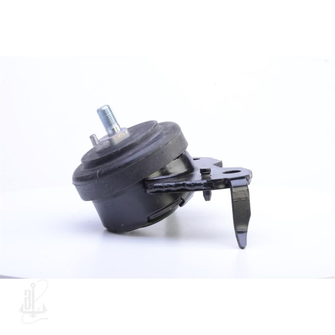 ANI-9692, Anchor Industries Engine Mounts for 2008-2022 SEQUOIA, 2007-2021 TUNDRA - 9692 в ОАЭ, Дубай. Состояние - новое. Цена 330 AED. Фото, контакты продавца | AUTO.AE