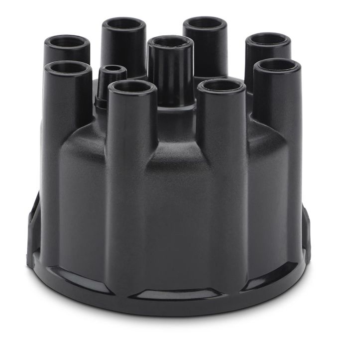 PRO-66807, Proform Distributor Caps 66807 في الإمارات العربية المتحدة, دبي. Condition - new. Price 80 AED. Photo, seller contacts | AUTO.AE