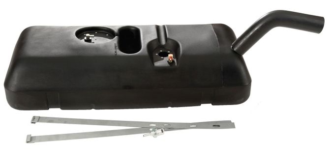 TNK-36C-PT, Tanks Inc. Fuel Tanks for 1936 PICKUP, 1935 TRUCK - 36C-PT в ОАЭ, Дубай. Состояние - новое. Цена ⁦1 490 AED⁩. Фото, контакты продавца | AUTO.AE