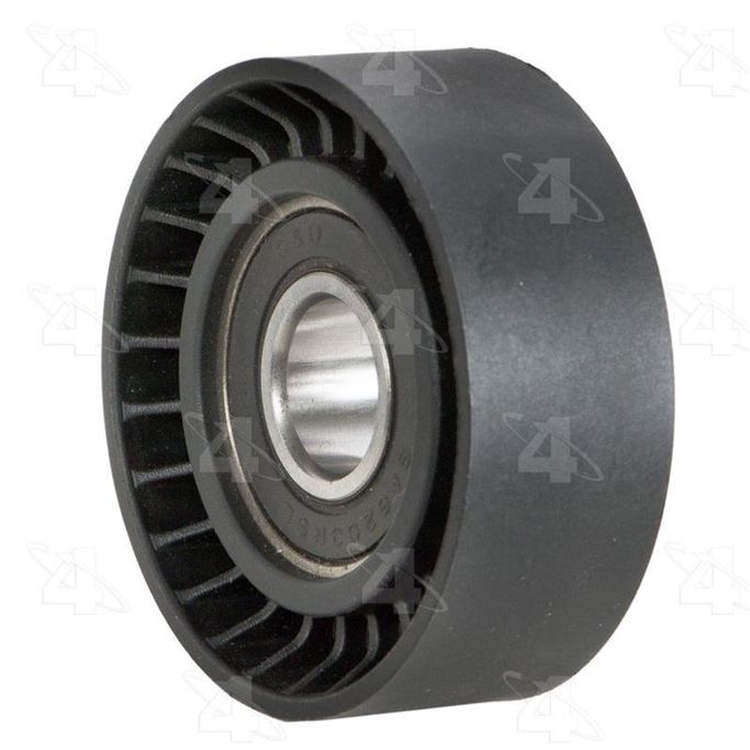 HDA-5076, Hayden Idler Pulleys 5076 في الإمارات العربية المتحدة, دبي. Condition - new. Price 80 AED. Photo, seller contacts | AUTO.AE