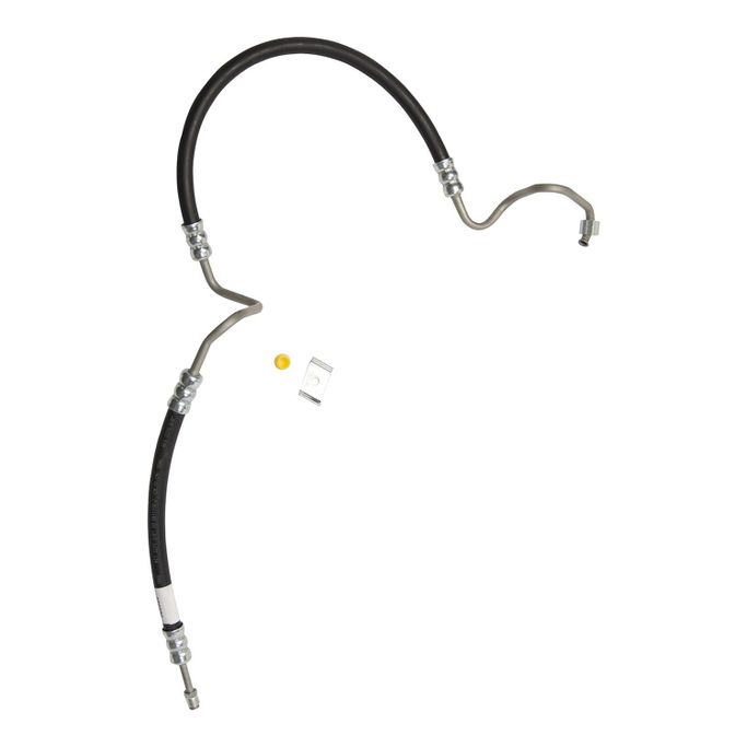 EDD-91868, Edelmann Power Steering Pressure Hoses for 1973-1975 F-250 - 91868B في الإمارات العربية المتحدة, دبي. Condition - new. Price ⁦570 AED⁩. Photo, seller contacts | AUTO.AE