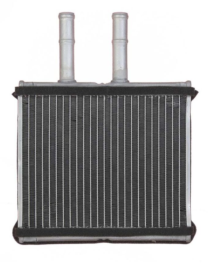 RDR-9010523, Agility Auto Parts Heater Cores for 2004-2011 AVEO, 2007-2011 AVEO5, 2009-2010 G3 - 9010523 in UAE, Dubai. Condition - new. Price ⁦290 AED⁩. Photo, seller contacts | AUTO.AE