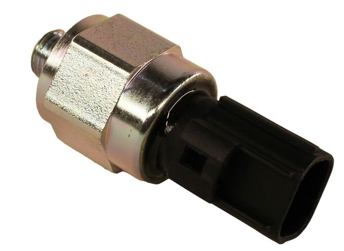 LSC-415, Lares New Power Steering Control Valves for 1997-2001 CHEROKEE, 1997-1999 DAKOTA, 1997-2003 WRANGLER - 415 в ОАЭ, Дубай. Состояние - новое. Цена ⁦110 AED⁩. Фото, контакты продавца | AUTO.AE