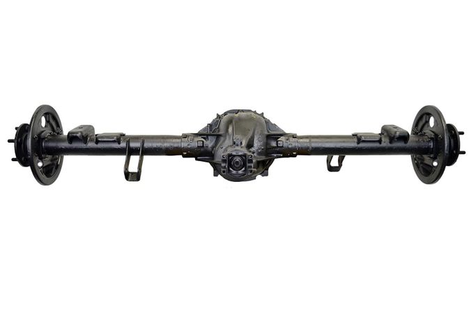 VRE-RAX1510E, VEGE Remanufactured Drive Axle Assemblies for 1988-1997 C1500 - RAX1510E в ОАЭ, Дубай. Состояние - новое. Цена ⁦9 310 AED⁩. Фото, контакты продавца | AUTO.AE