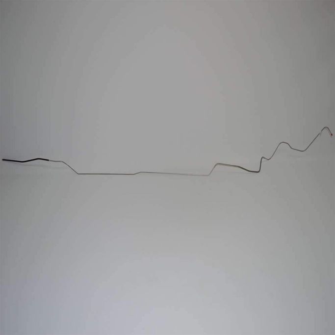 FNL-CGL6924OM, Fine Lines Fuel Lines for 1969 CHEVELLE - CGL6924OM في الإمارات العربية المتحدة, دبي. Condition - new. Price 210 AED. Photo, seller contacts | AUTO.AE