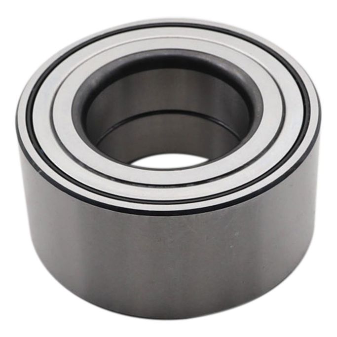 GNA-370021B, GSP Wheel Bearings 370021B in UAE, Dubai. Condition - new. Price ⁦180 AED⁩. Photo, seller contacts | AUTO.AE