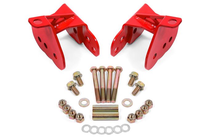 BMR-CAB400R, BMR Suspension Control Arm Relocation Brackets CAB400R in UAE, Dubai. Condition - new. Price 530 AED. Photo, seller contacts | AUTO.AE